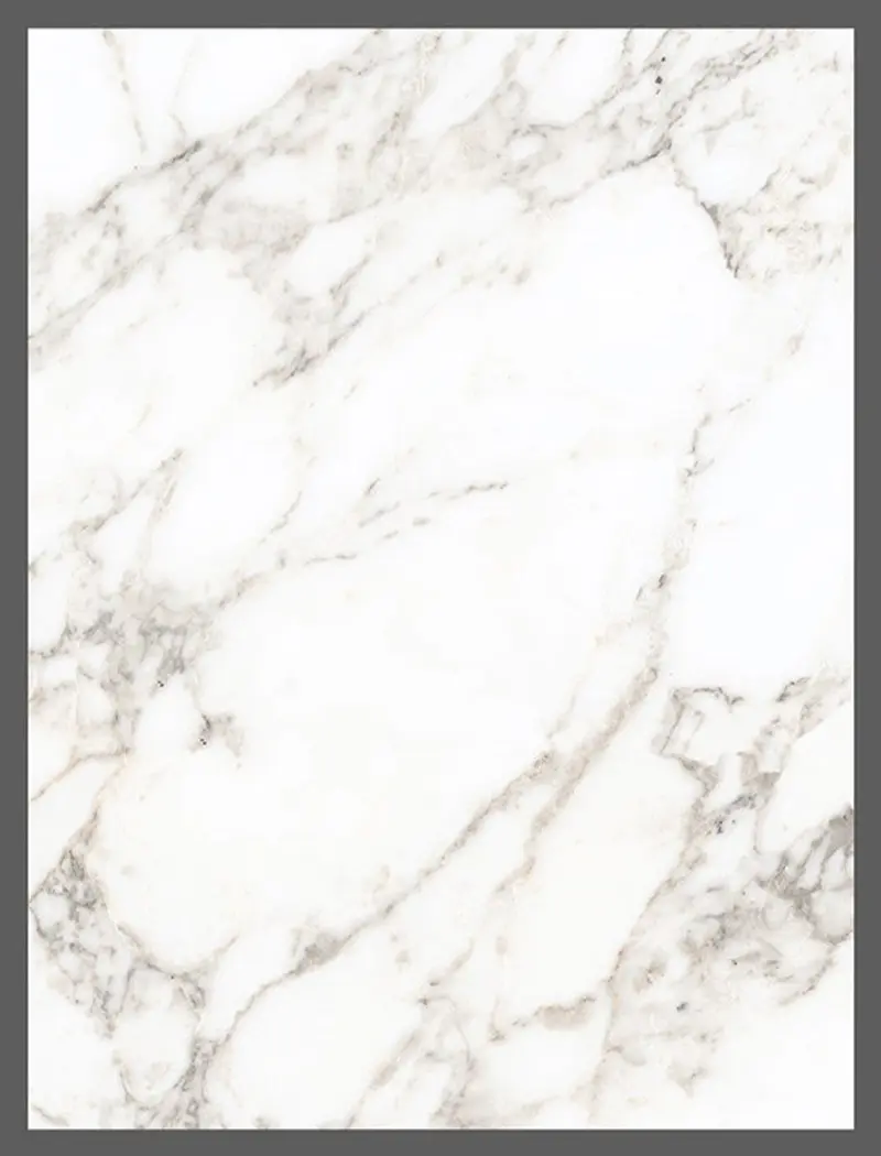 Lamar Carrara Ultimo Porselen Tezgah